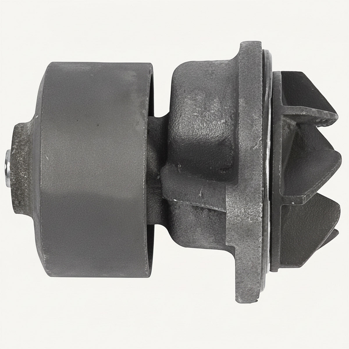 TISCO Water Pump for New Holland, 5802470503