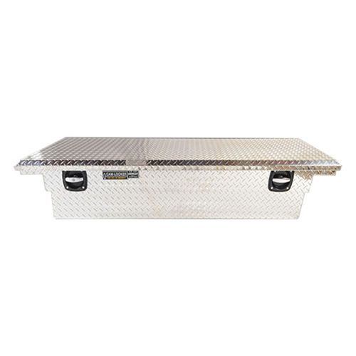 71-inch Cam-Locker Low Profile Toolbox, CAM/KS-71-LP