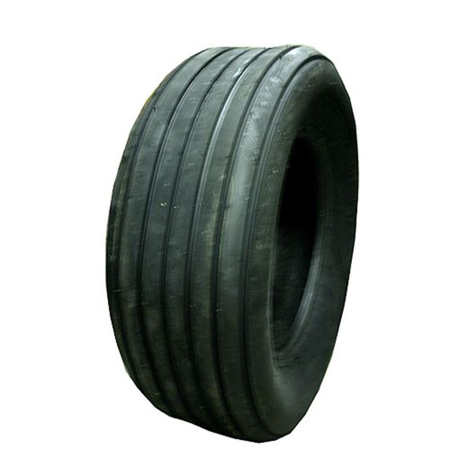 12.5L-15SL 12 Ply Implement Tire
