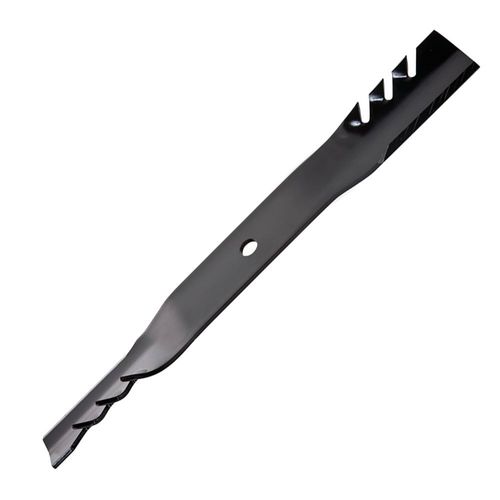 Oregon GATOR™ G3™ Blade to fit John Deere, 21-7/16"