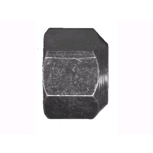 Dorman 611-146 X 1.5MM PITCH LUG NUT