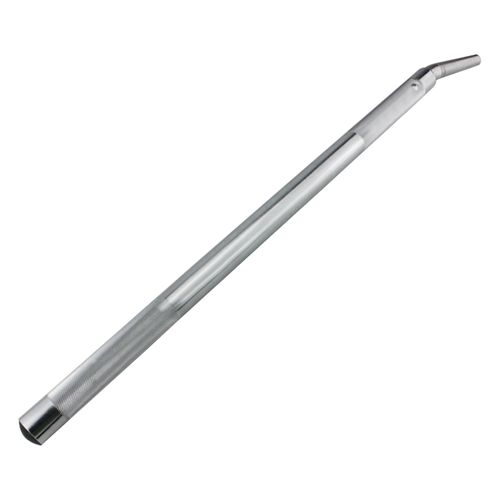 TowRight Winch Bar, 35 In.