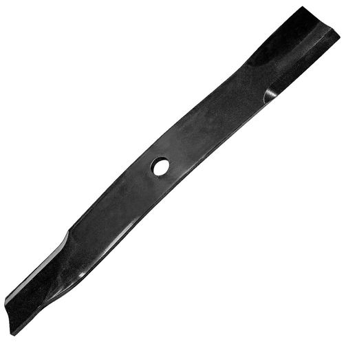Oregon Mower Blade to fit John Deere, 21"