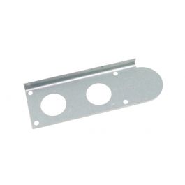 Carrier 50DK400314 Exhaust Regulator
