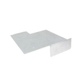 Carrier 50DK404280 Heater Plate Assembly