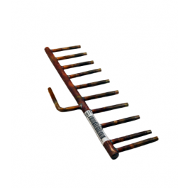 Carrier 50DK406356 Header Assembly