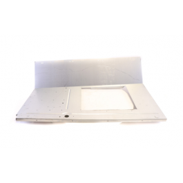 Carrier 50DK500065 Fan Deck