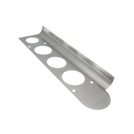 Carrier 50DK500704 Exhaust Regulator