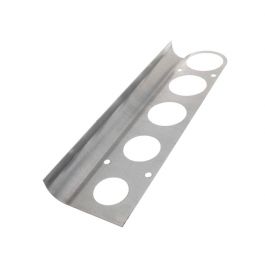 Carrier 50DK500705 Exhaust Regulator