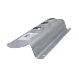 Carrier 50DK501890 Flame Retainer