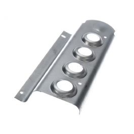 Carrier 50DK501891 Flame Retainer