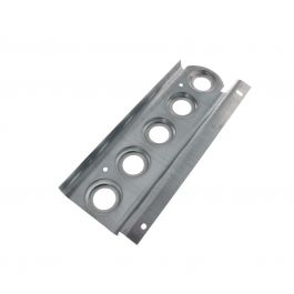 Carrier 50DK501892 Flame Retainer