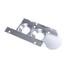 Carrier 50DK502662 Flame Retainer