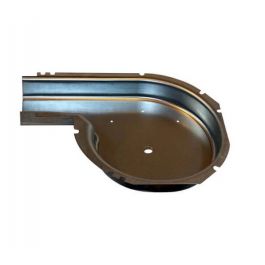 Carrier 50DK505913 Housing Induced Draft