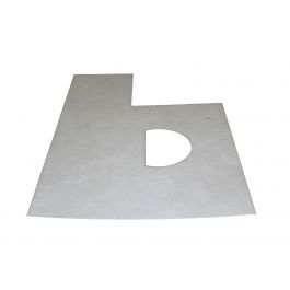 Carrier 50DK506229 Gasket