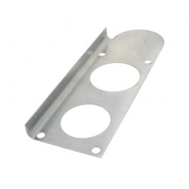 Carrier 50DK506358 Exhaust Regulator