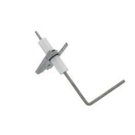 Carrier 50HJ401431 Flame Sensor