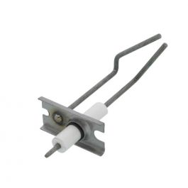 Carrier 50HJ403022 Ignitor Assembly