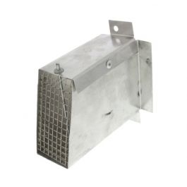 Carrier 50HJ441618 Flue Hood Kit
