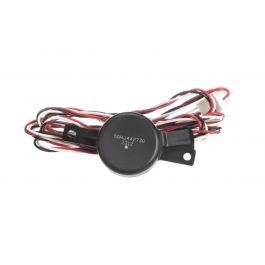 Carrier 50HJ442730 Hall Effect Sensor