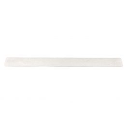 Carrier 50HJ500464 Heat Exchanger Gasket Kit