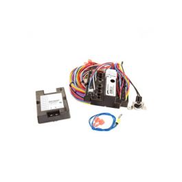 Carrier 50HJ680053 Economizer Controller Conversion Kit
