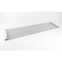 Carrier 50SS500157 Fan Scroll