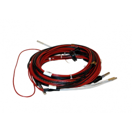 Carrier 50TG402737 Harness Assembly