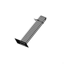 Carrier 50TG402852 Heat Exchanger