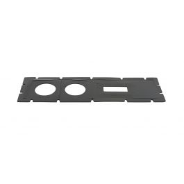 Lennox 50W58 Gasket Kit Cold Box/Inducer