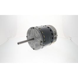 Rheem-Ruud 51-102602-01 Ecm Blower Motor