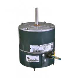 Rheem-Ruud 51-102728-20 Condenser Motor ECM Outdoor