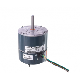 Rheem-Ruud 51-102728-21 ECM Motor (Condenser Motor)