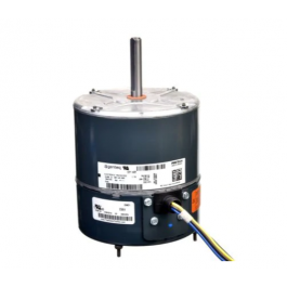 Rheem-Ruud 51-102728-23 ECM Motor Outdoor