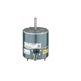 Rheem-Ruud 51-102728-24 1/3HP ECM Motor 230V/1PH CCW 39