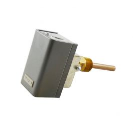 Weil McLain 510-312-209 High-Limit Temperature Control 140°F-240°F