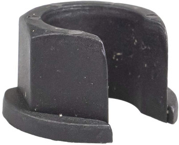 Husqvarna Genuine OEM Nut for 460ZX Lawn Mower - 510184901
