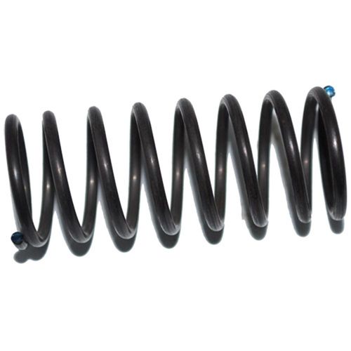 WHEEL RELEASE SPRING