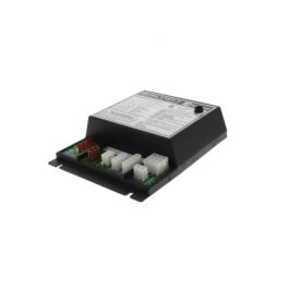 Weil McLain 511-330-090 Ignition Module