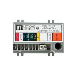 Weil McLain 511-330-095 Ignition Module