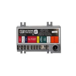 Weil McLain 511-330-099 Ignition Control Module