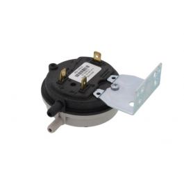 Weil McLain 511-624-510 SPDT Differential Pressure Switch 0.95" WC FS-4080-132