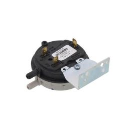 Weil McLain 511-624-511 SPDT Differential Pressure Switch 0.90" WC