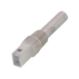 Weil McLain 511-624-664 Gas Thermal Fuse