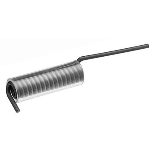 Dethatcher Spring, Made to Fit E-Z Rake