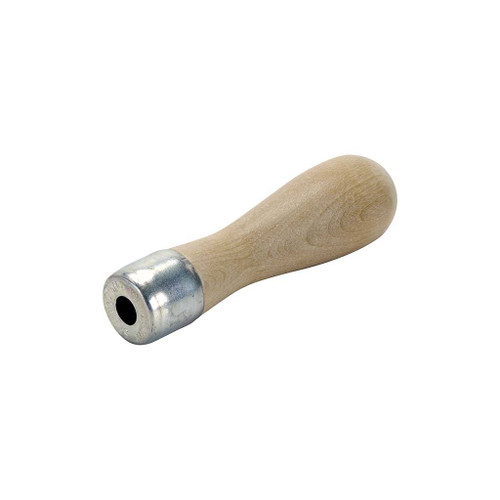 Lutz Skroo-Zon File Handle, T7 (12" files)