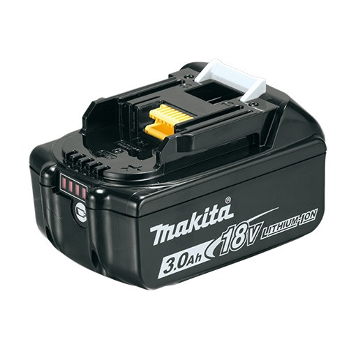Makita 18V LXT Lithium-Ion Battery