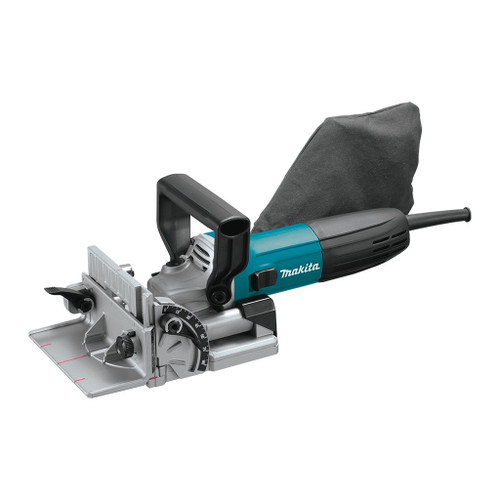 Makita Plate Joiner