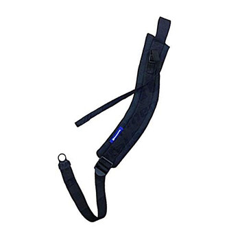 Husqvarna Genuine OEM Strap for 150BT Leaf Blower - 511803001