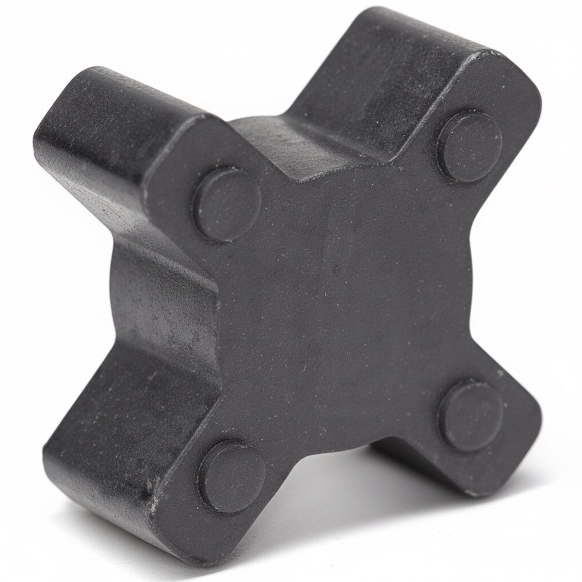 Lovejoy Coupling Spider L070 - L70 Series